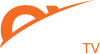 OVTV Logo