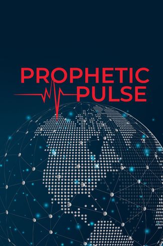prophetic pulse