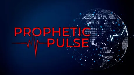 Prophetic Pulse