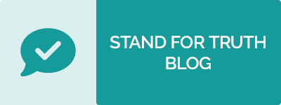Stand for Truth Blog