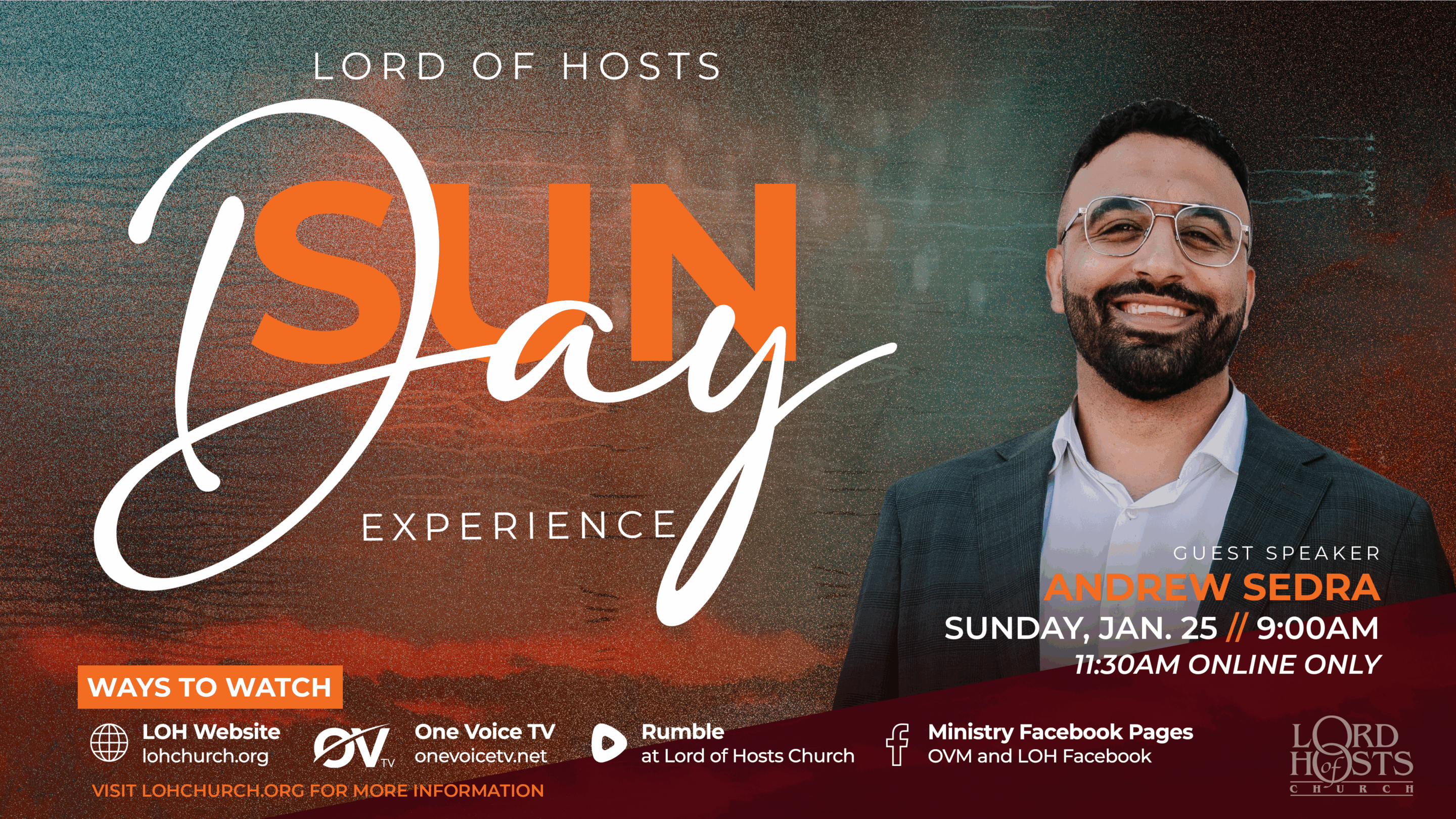 LOH_SSE_AndrewSedra_Screen_1920x1080_v2_2026 FlashPoint LIVE 2024 RESCUE AMERICA TOUR