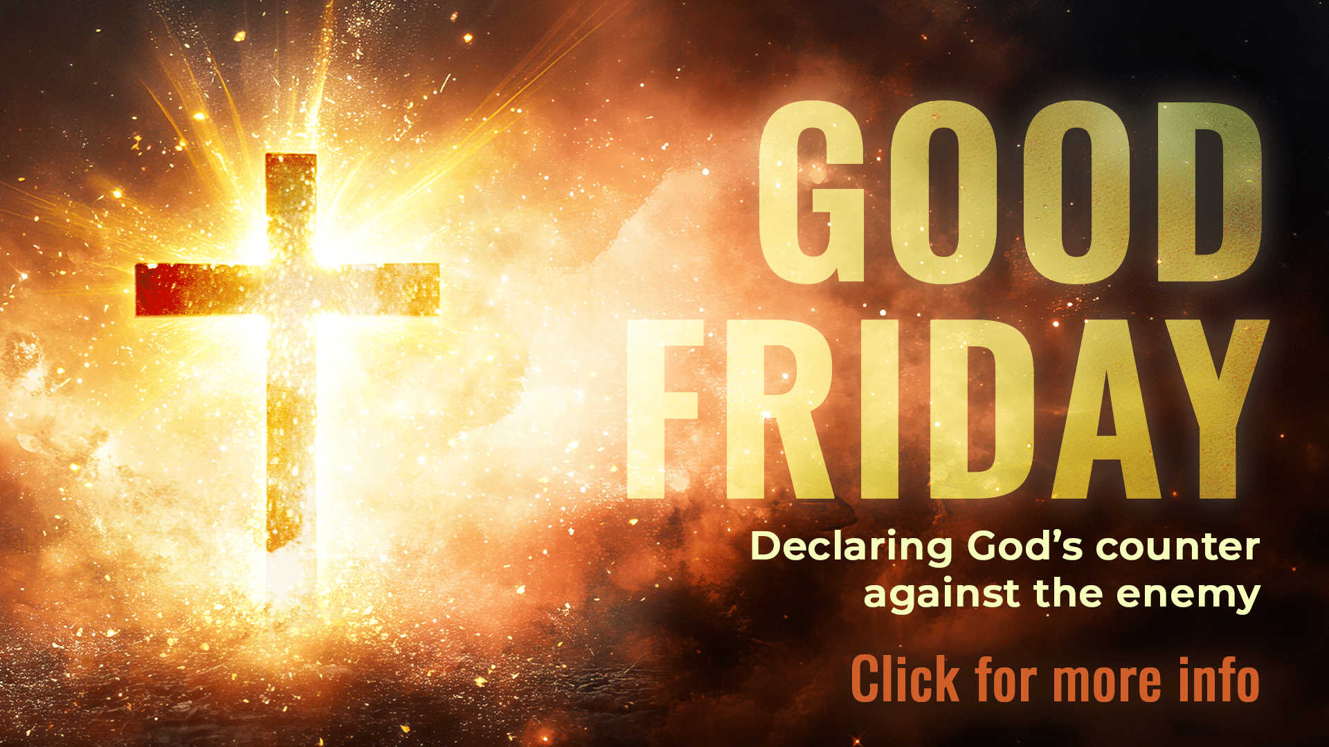 Woman, You Are Anointed